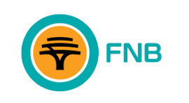 Hiring organization image